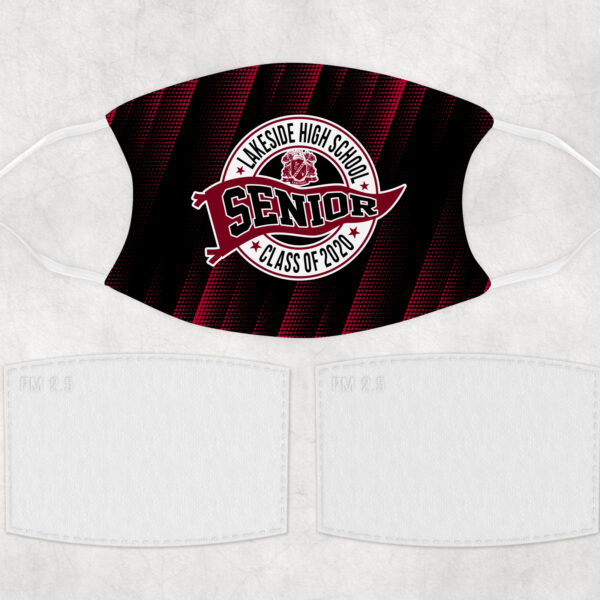 SCH Senior Class of 2020