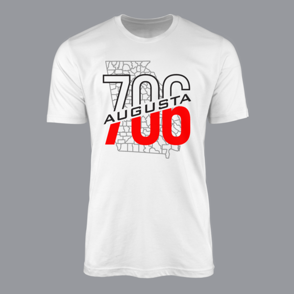 706 Augusta Tshirt