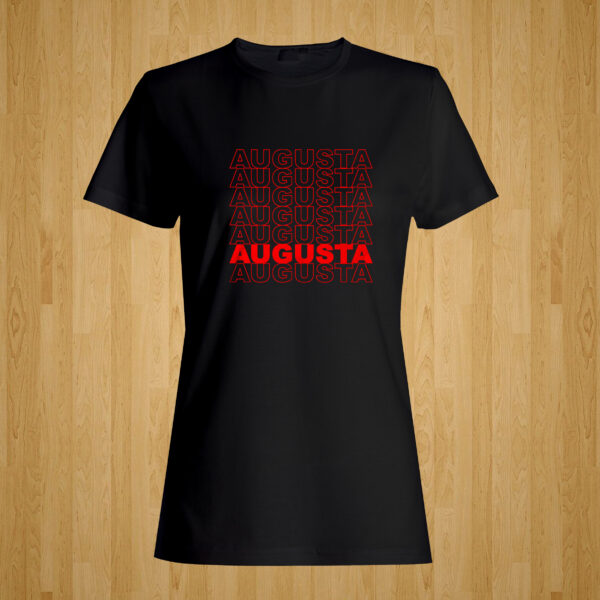 Augusta Tshirt