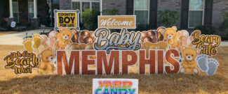 memphis